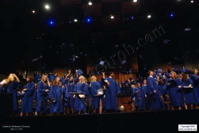 10LpGrad--1394.JPG