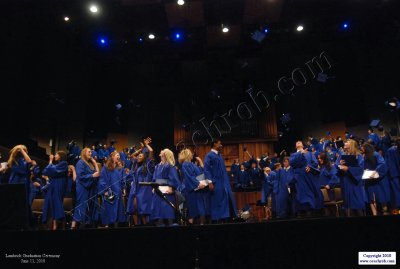 10LpGrad--1395.JPG