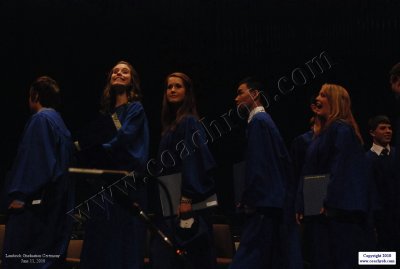 10LpGrad--1406.JPG
