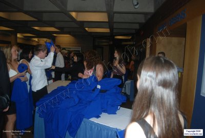 10LpGrad--1414.JPG