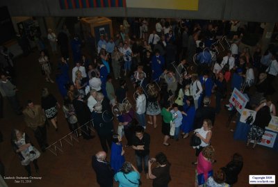 10LpGrad--1419.JPG