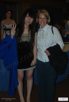 10LpGrad--1429.JPG