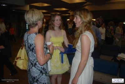10LpGrad--1431.JPG