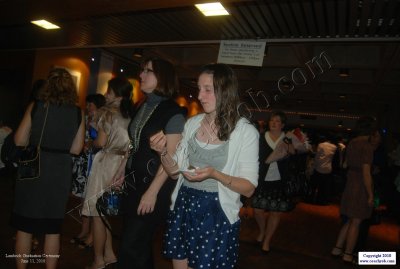 10LpGrad--1434.JPG