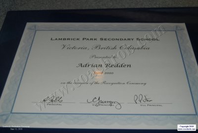 10LpGrad--1438.JPG