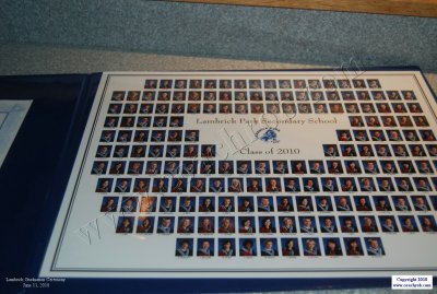 10LpGrad--1439.JPG