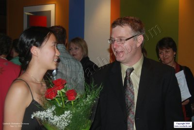 10LpGrad--1440.JPG