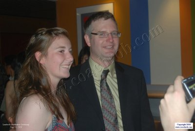 10LpGrad--1448.JPG