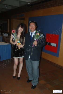 10LpGrad--1454.JPG
