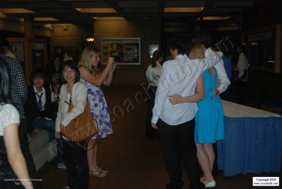 10LpGrad--1465.JPG