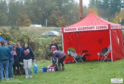 10BCHSXC-0001.JPG