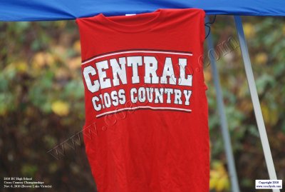 10BCHSXC-0005.JPG