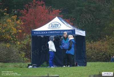 10BCHSXC-0008.JPG