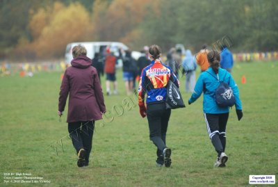 10BCHSXC-0009.JPG
