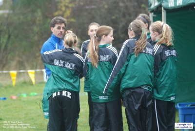 10BCHSXC-0010.JPG