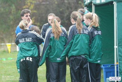 10BCHSXC-0011.JPG