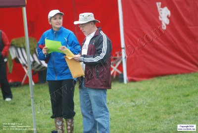 10BCHSXC-0012.JPG