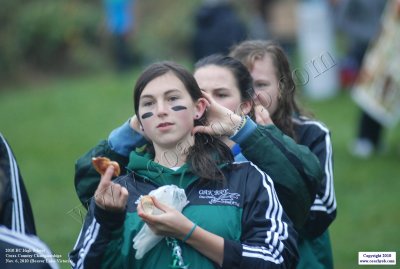 10BCHSXC-0014.JPG