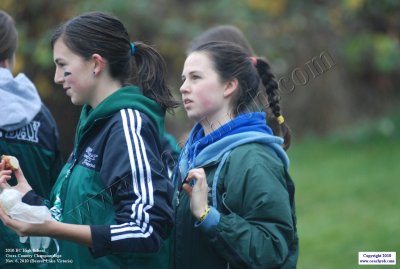 10BCHSXC-0016.JPG