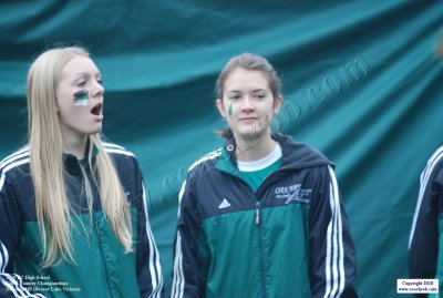 10BCHSXC-0017.JPG
