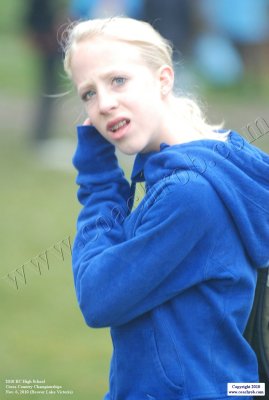 10BCHSXC-0019.JPG