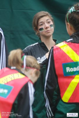 10BCHSXC-0020.JPG