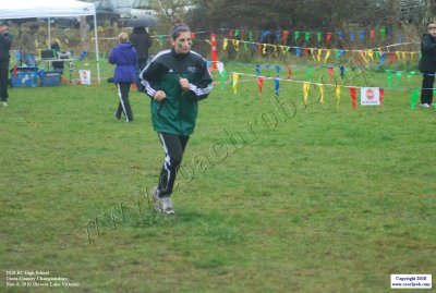 10BCHSXC-0024.JPG