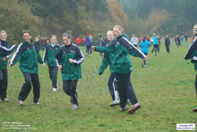 10BCHSXC-0028.JPG