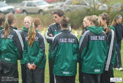 10BCHSXC-0029.JPG