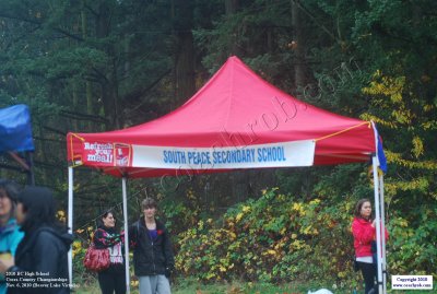 10BCHSXC-0030.JPG