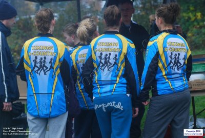 10BCHSXC-0031.JPG