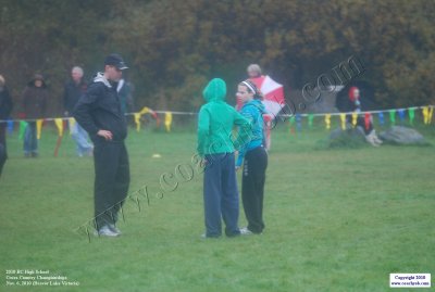 10BCHSXC-0035.JPG
