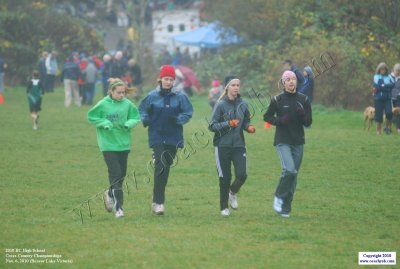 10BCHSXC-0036.JPG