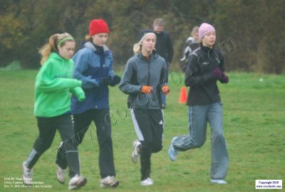 10BCHSXC-0037.JPG