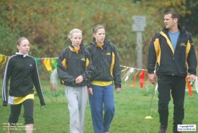 10BCHSXC-0038.JPG