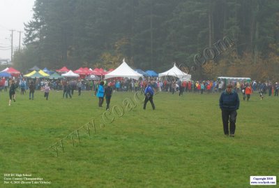 10BCHSXC-0039.JPG