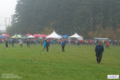 10BCHSXC-0040.JPG