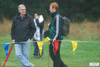 10BCHSXC-0042.JPG