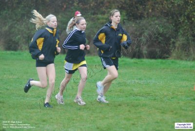 10BCHSXC-0043.JPG