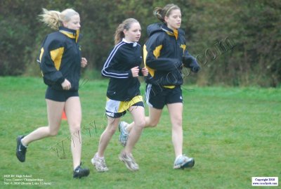 10BCHSXC-0044.JPG
