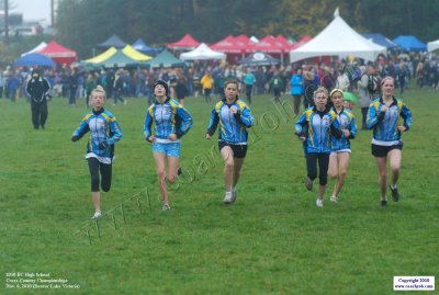 10BCHSXC-0046.JPG