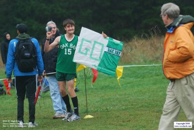 10BCHSXC-0048.JPG