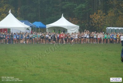 10BCHSXC-0052.JPG