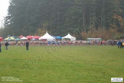10BCHSXC-0054.JPG