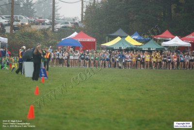 10BCHSXC-0055.JPG