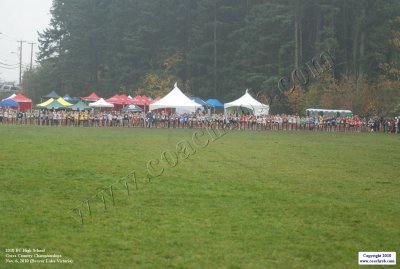 10BCHSXC-0056.JPG