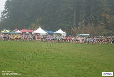 10BCHSXC-0059.JPG