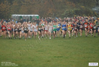 10BCHSXC-0060.JPG
