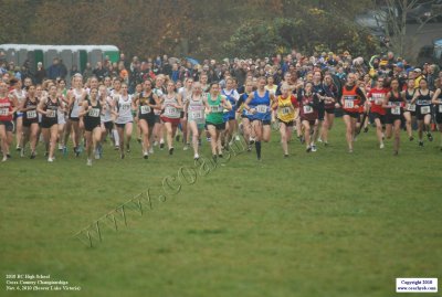 10BCHSXC-0061.JPG