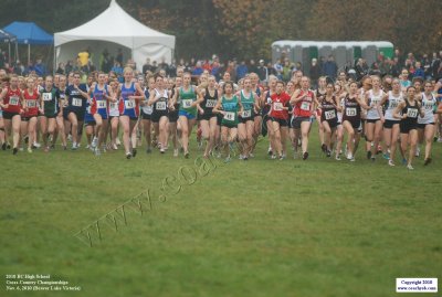 10BCHSXC-0062.JPG